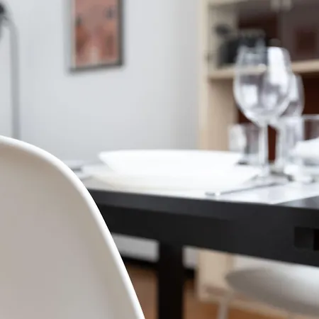 Italianway - Savona 12 Apartman *