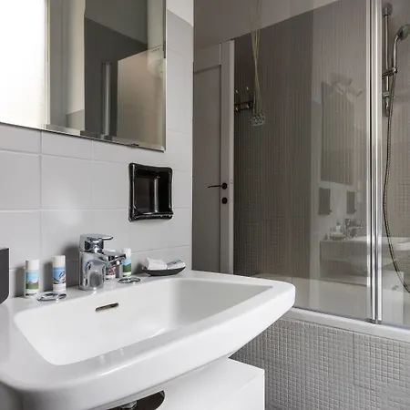 Italianway - Savona 12 Apartman